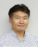 分会三：Jeon  Seokwoo